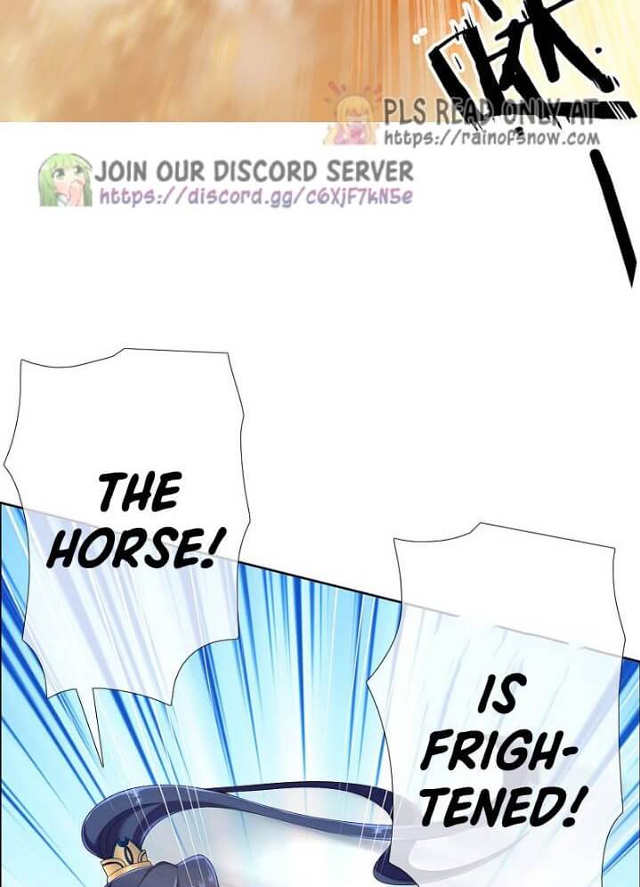 Brother Is Not the Villain Chapter 8 - Page 16