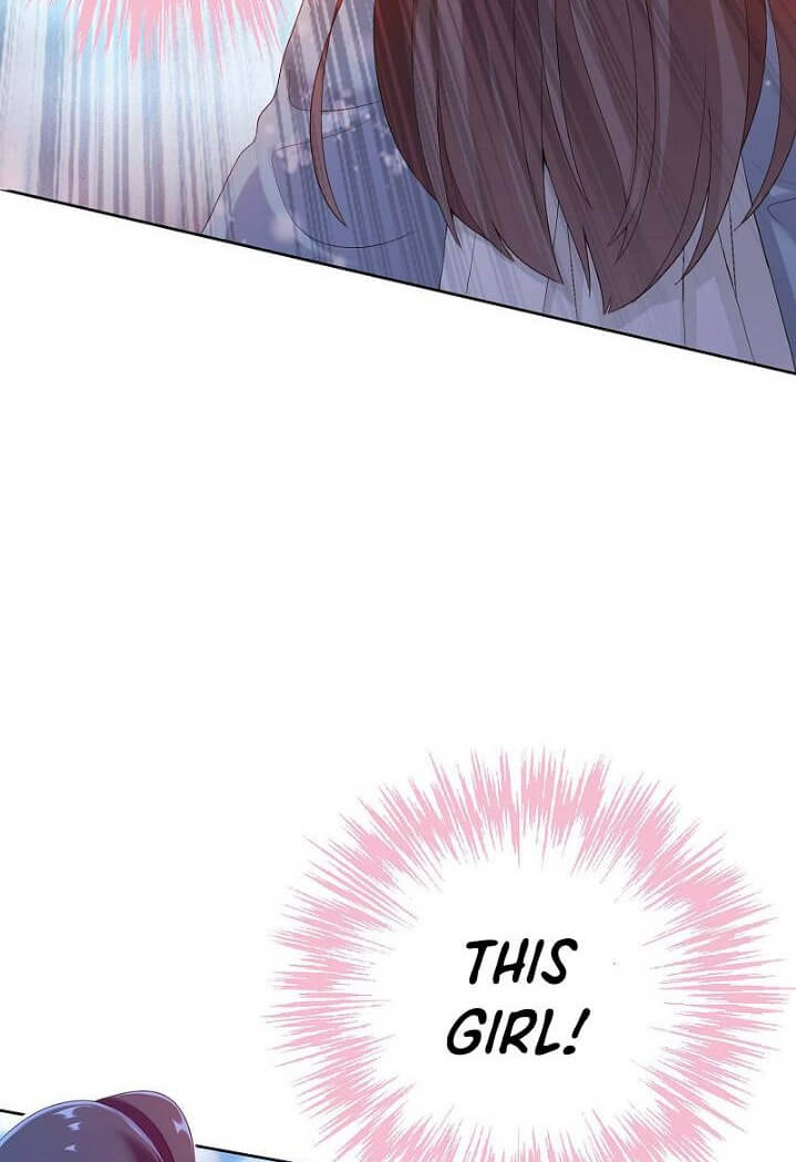 Brother Is Not the Villain Chapter 8 - Page 25