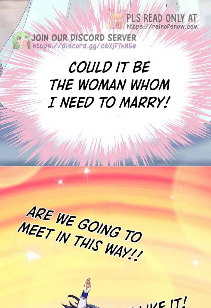 Brother Is Not the Villain Chapter 8 - Page 28