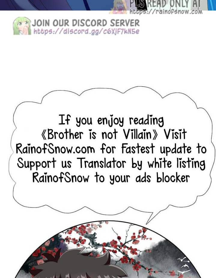 Brother Is Not the Villain Chapter 8 - Page 53