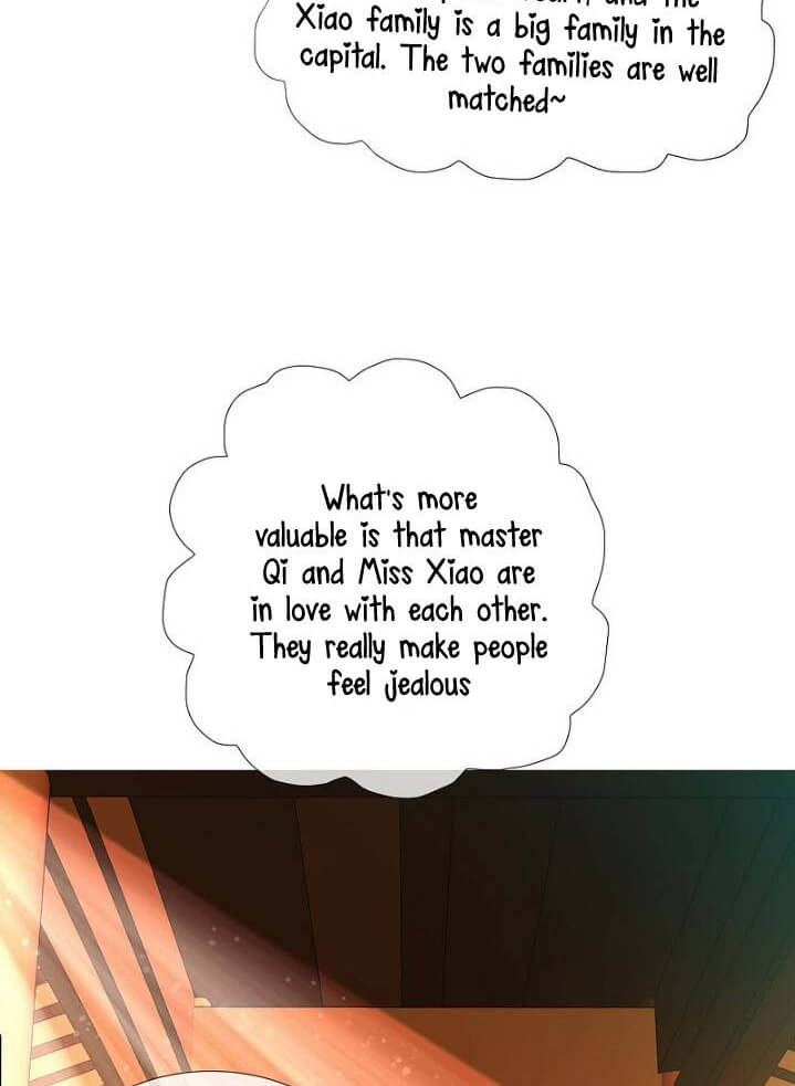 Brother Is Not the Villain Chapter 8 - Page 7
