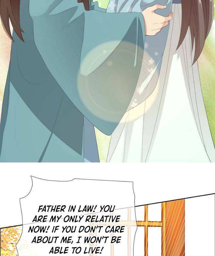 Brother Is Not the Villain Chapter 9 - Page 26
