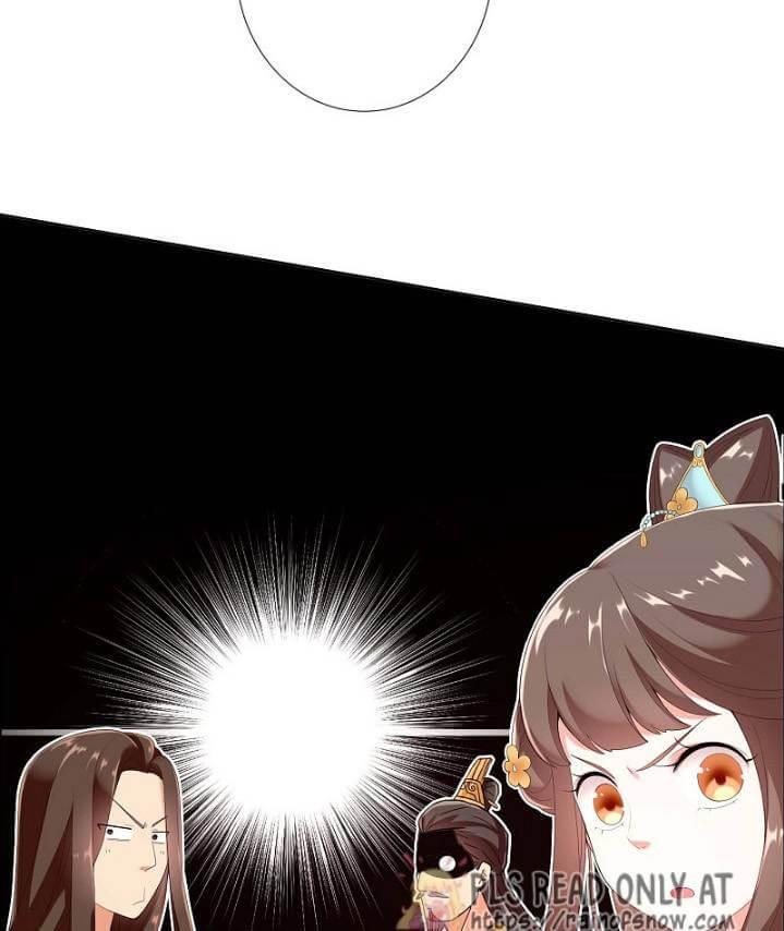 Brother Is Not the Villain Chapter 9 - Page 31