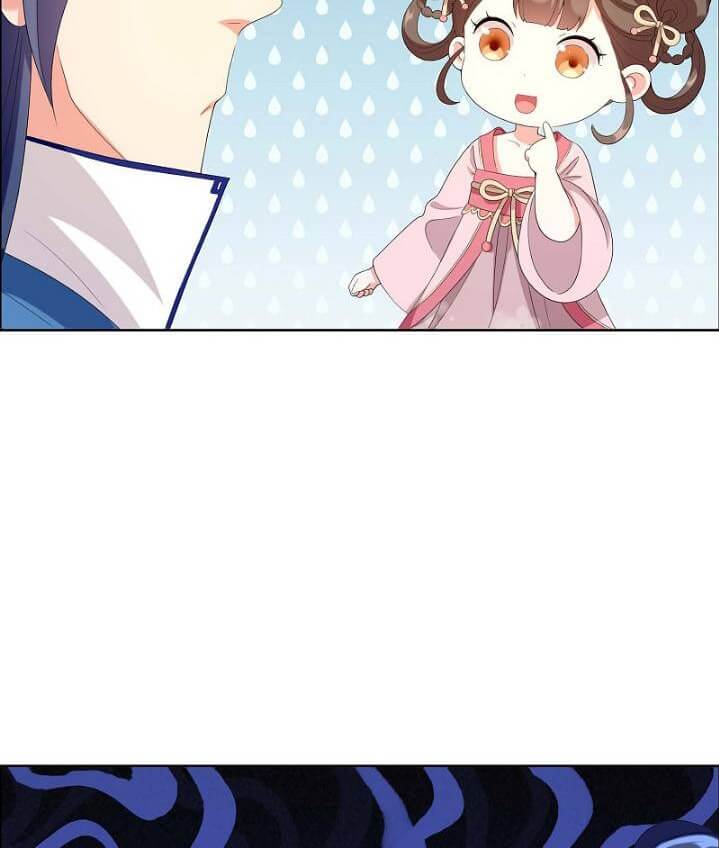Brother Is Not the Villain Chapter 9 - Page 37