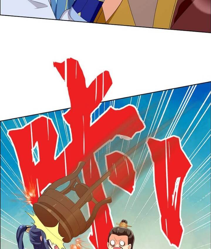 Brother Is Not the Villain Chapter 9 - Page 42