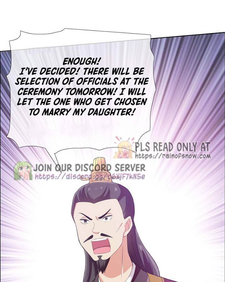 Brother Is Not the Villain Chapter 9 - Page 46