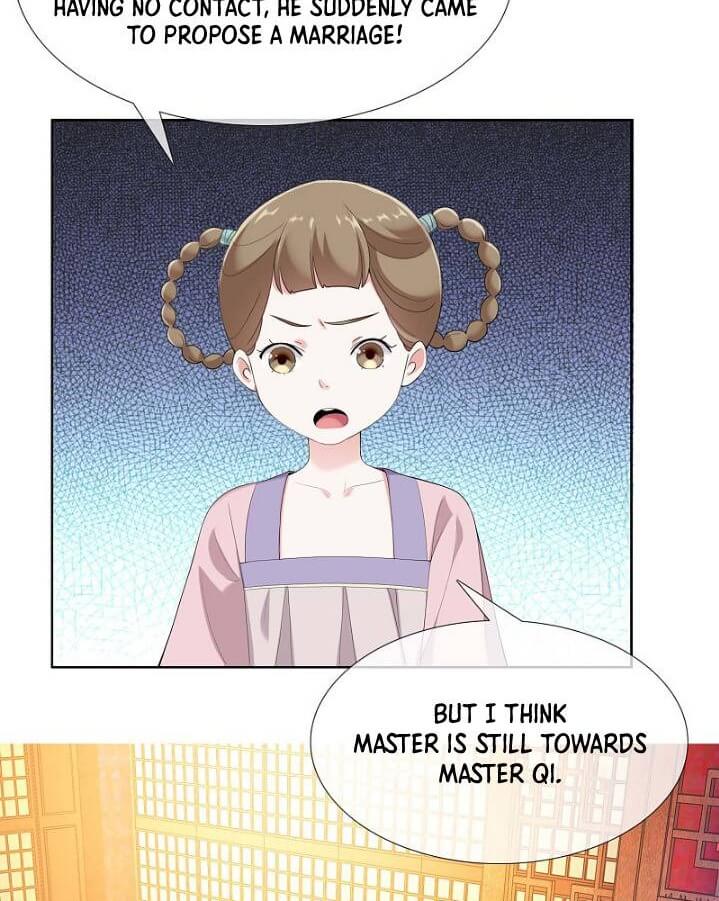 Brother Is Not the Villain Chapter 9 - Page 51