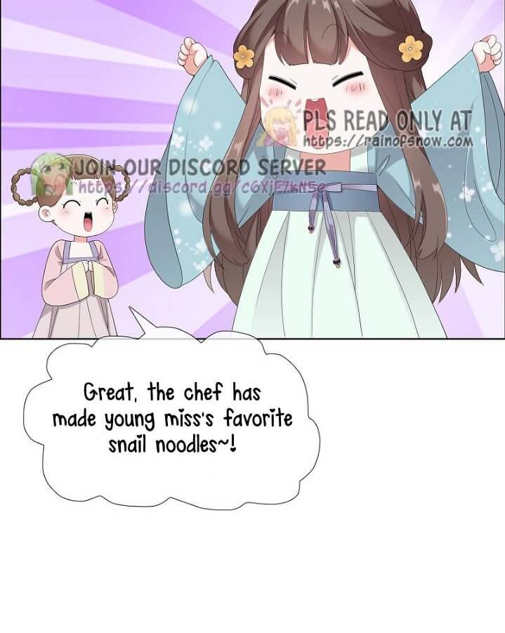 Brother Is Not the Villain Chapter 9 - Page 55