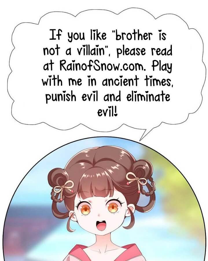 Brother Is Not the Villain Chapter 9 - Page 56