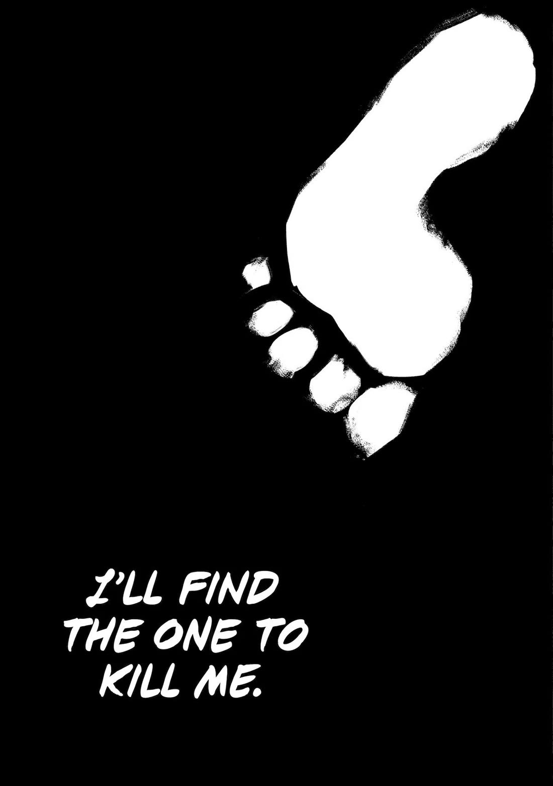 Brutal Daughter Nia Liston: A Splendid Matchless Record of a God-Slaying Warrior Reincarnated as a Sickly Daughter Chapter 1 - Page 3