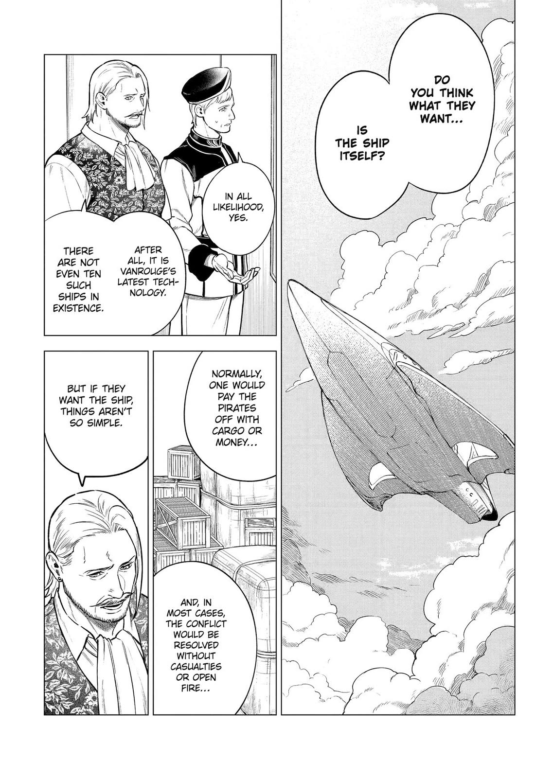 Brutal Daughter Nia Liston: A Splendid Matchless Record of a God-Slaying Warrior Reincarnated as a Sickly Daughter Chapter 25 - Page 14