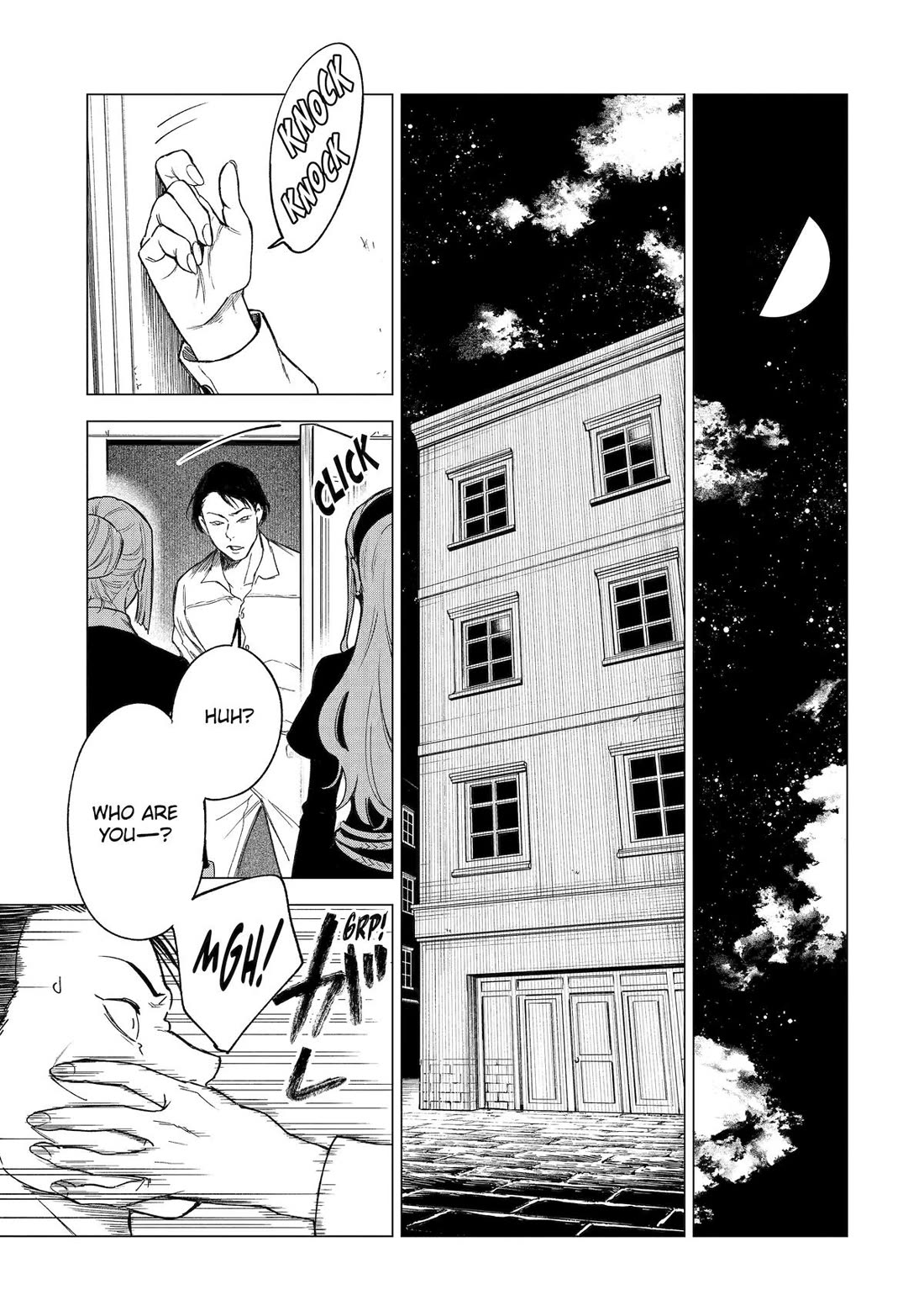 Brutal Daughter Nia Liston: A Splendid Matchless Record of a God-Slaying Warrior Reincarnated as a Sickly Daughter Chapter 34 - Page 7