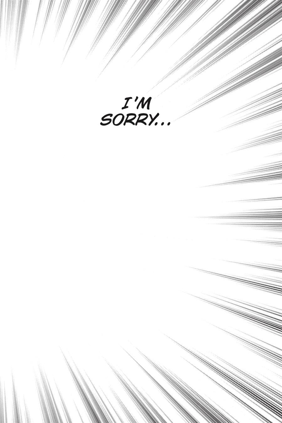 Btooom! Chapter 121 - Page 26