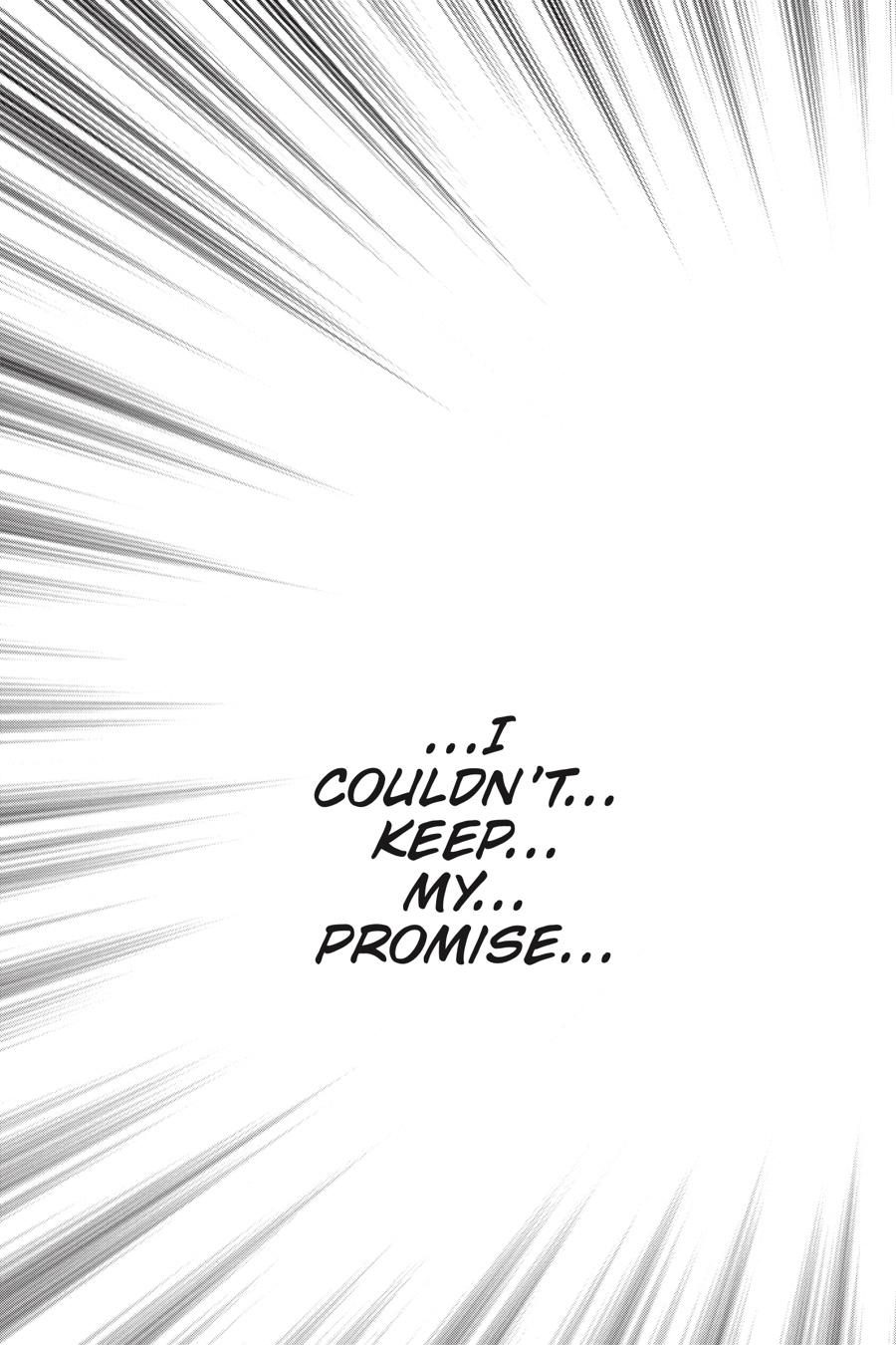Btooom! Chapter 121 - Page 27