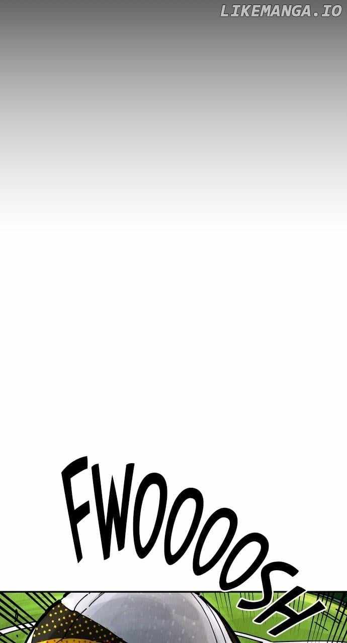 Build Up Chapter 159 - Page 101
