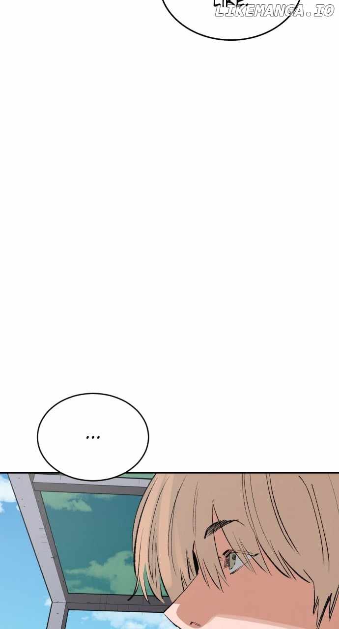 Build Up Chapter 176 - Page 101
