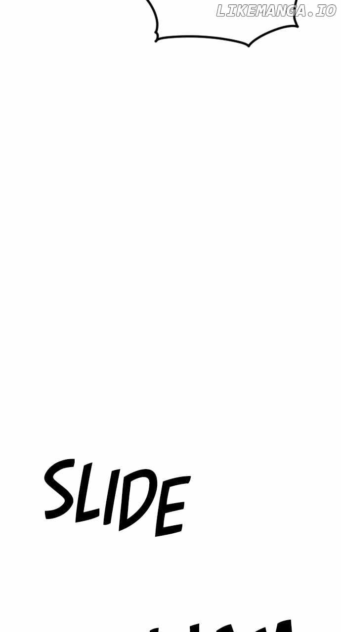 Build Up Chapter 176 - Page 26