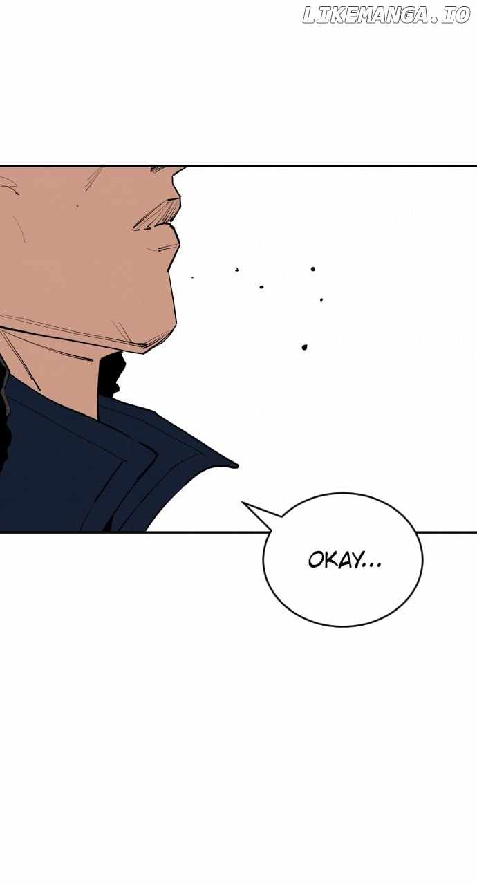 Build Up Chapter 176 - Page 90
