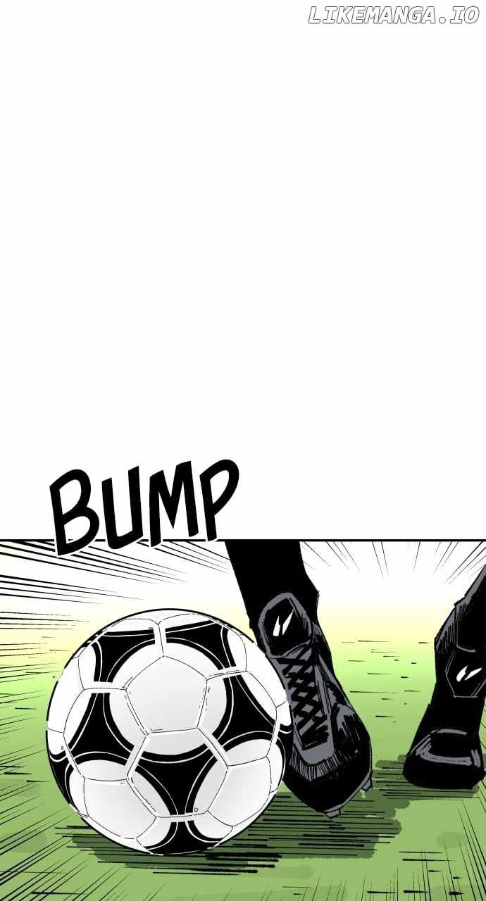 Build Up Chapter 177 - Page 103