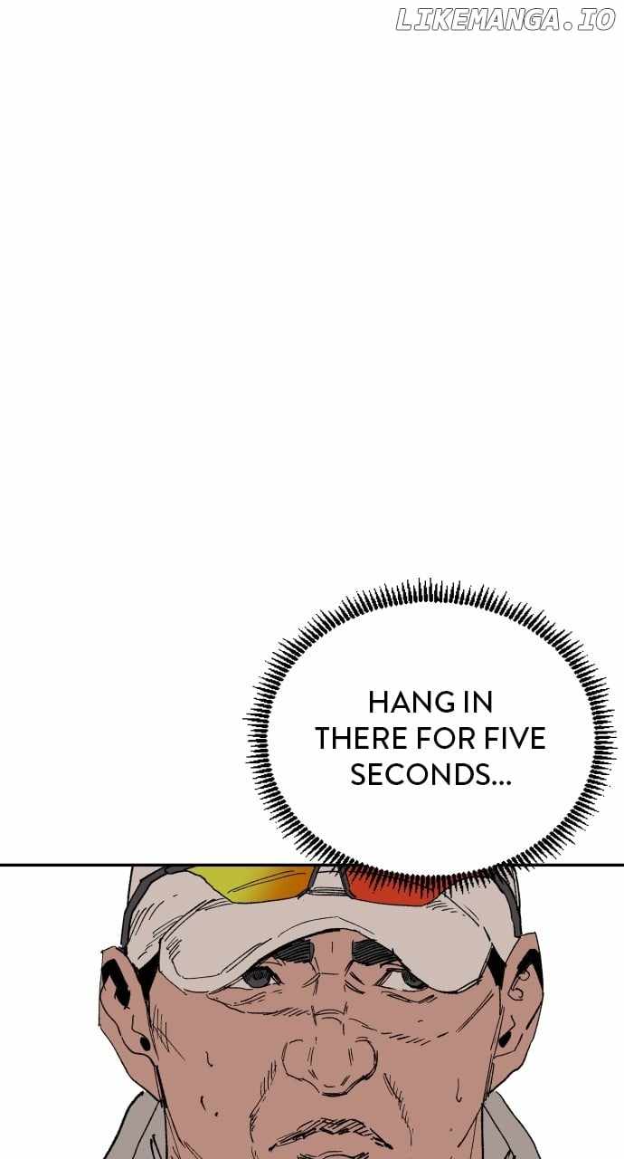 Build Up Chapter 177 - Page 119