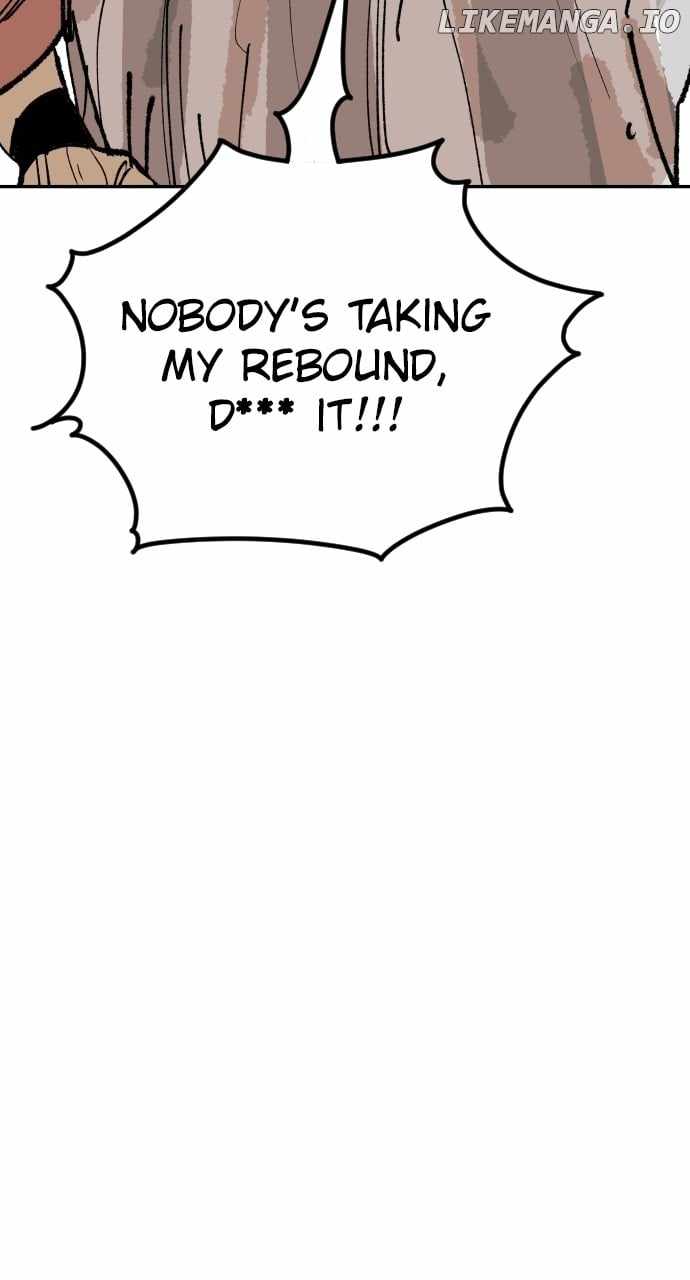 Build Up Chapter 177 - Page 129