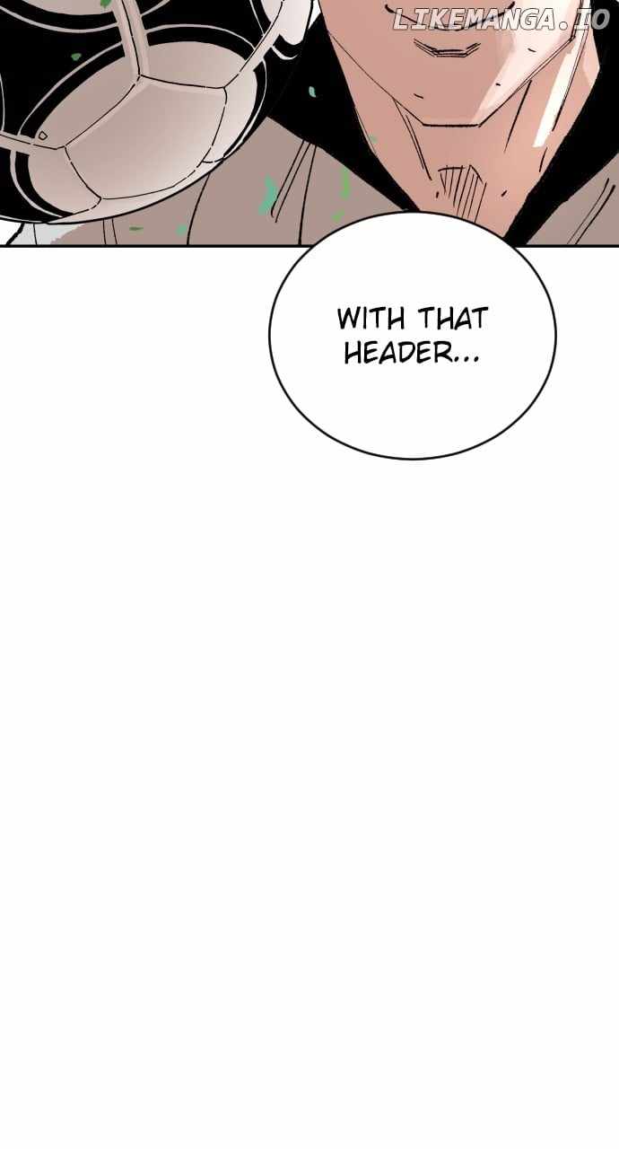 Build Up Chapter 177 - Page 132