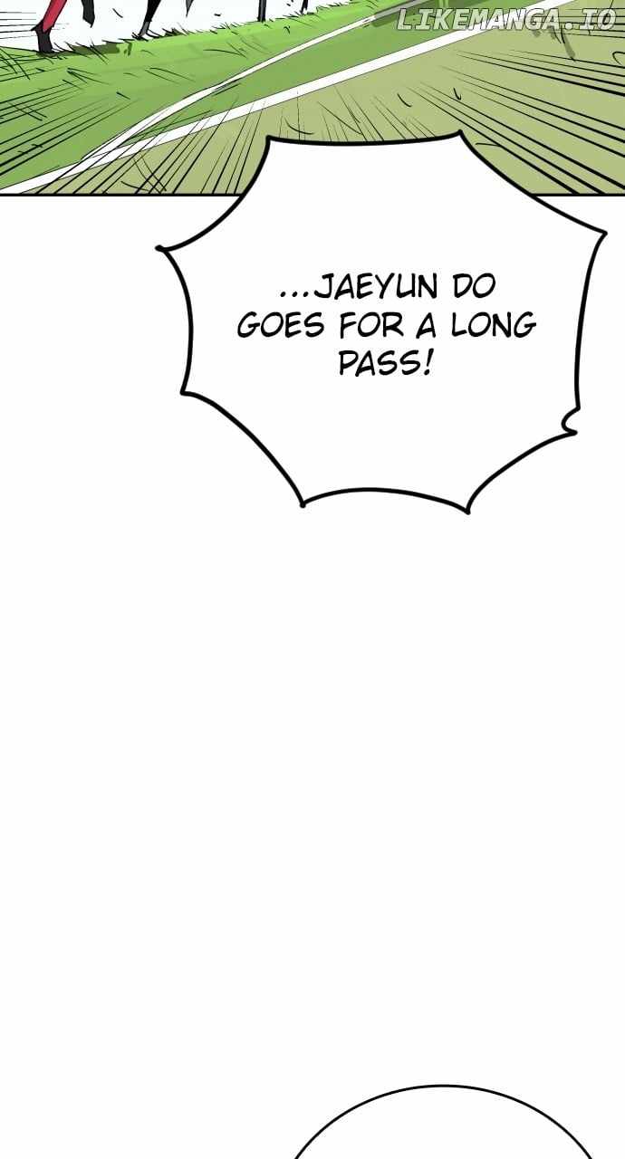 Build Up Chapter 177 - Page 69