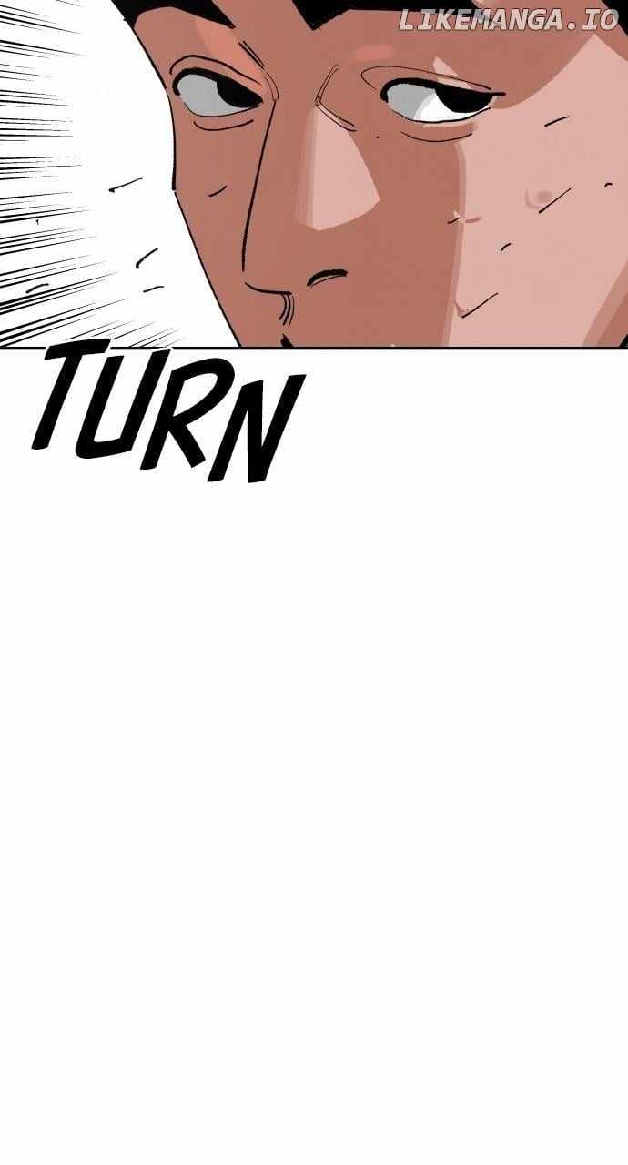 Build Up Chapter 178 - Page 123