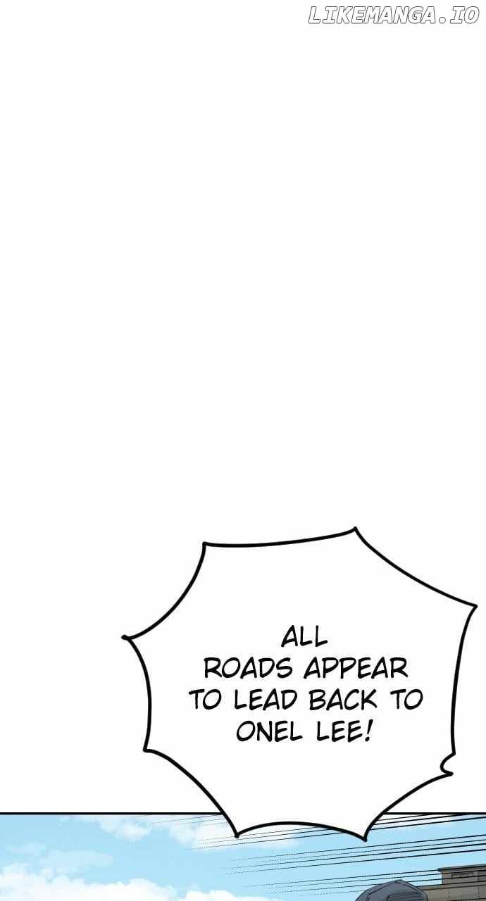 Build Up Chapter 178 - Page 129