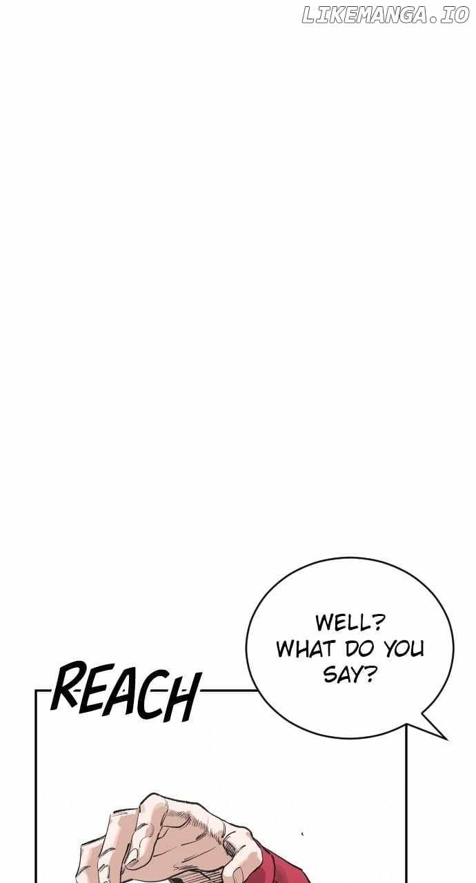 Build Up Chapter 178 - Page 17