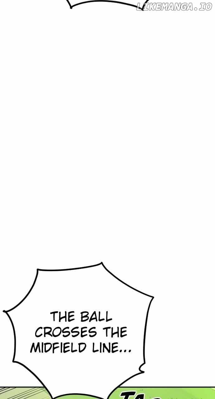 Build Up Chapter 178 - Page 72