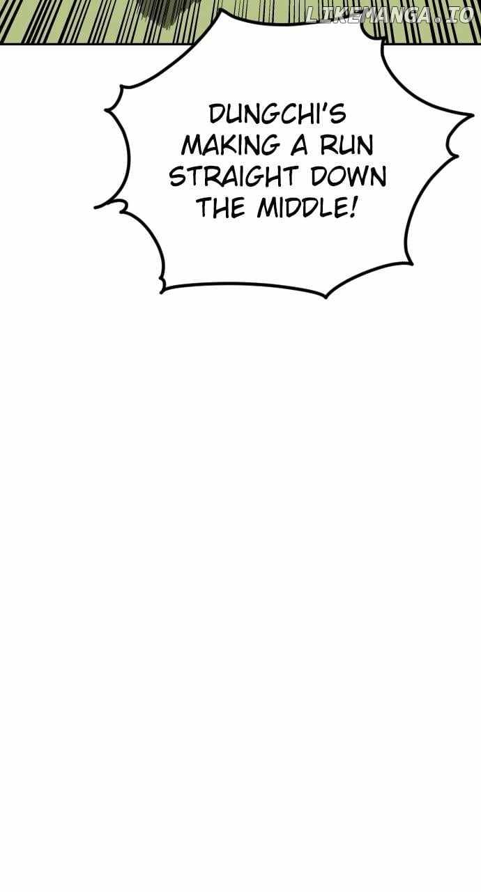 Build Up Chapter 179 - Page 51