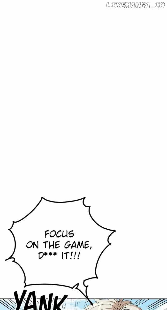 Build Up Chapter 179 - Page 66