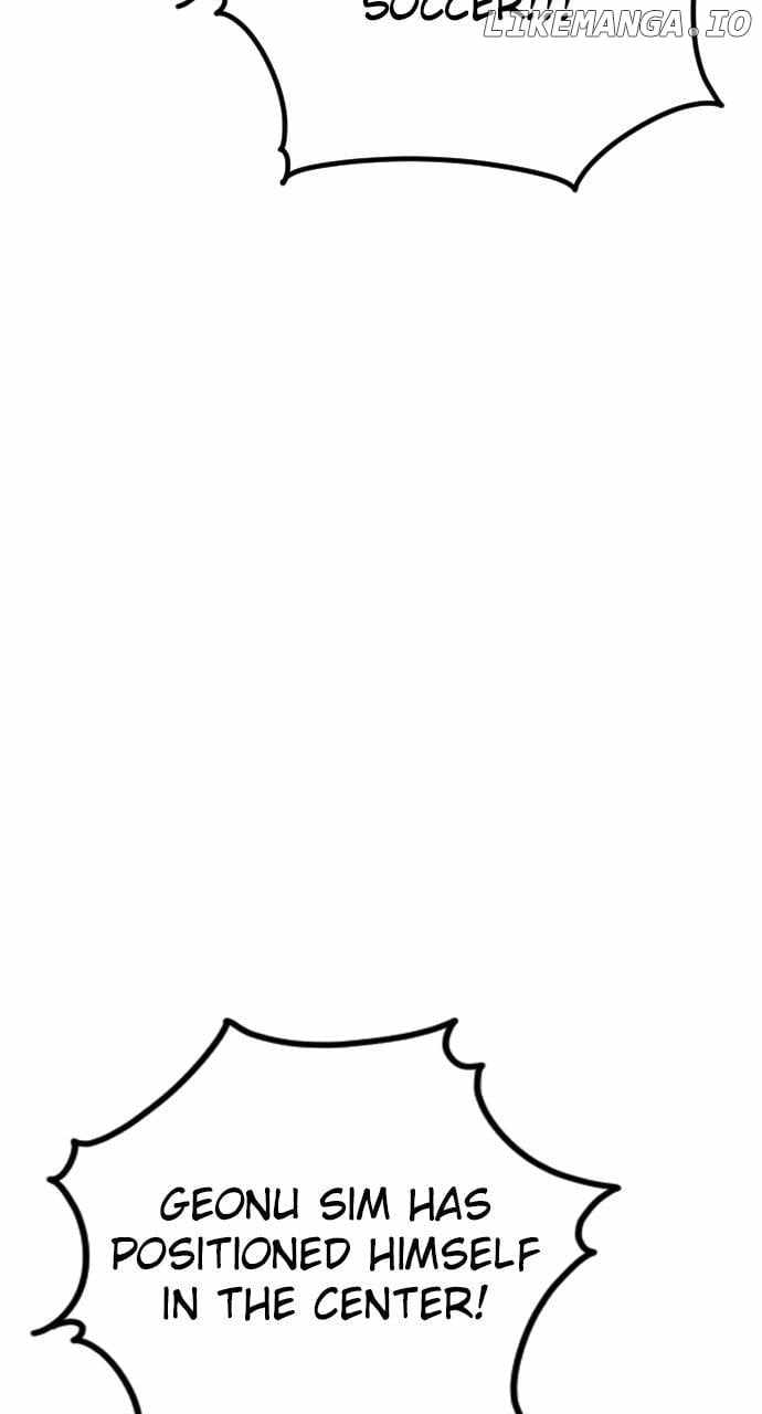 Build Up Chapter 179 - Page 68
