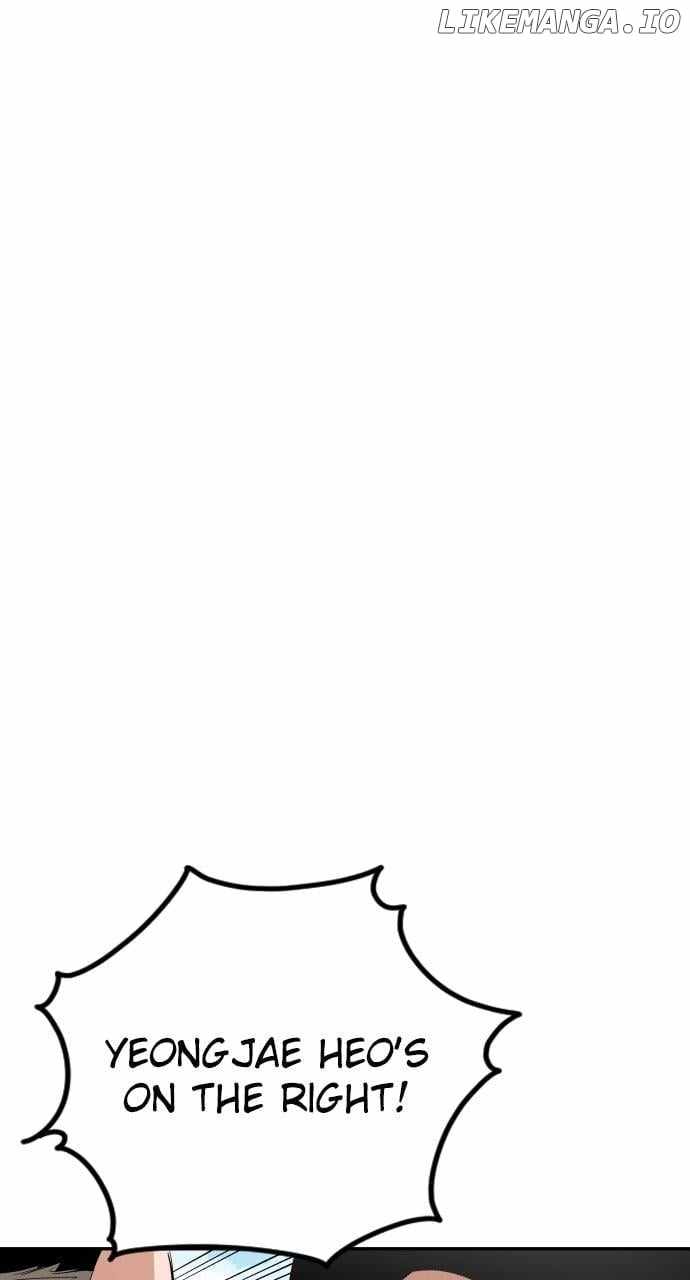 Build Up Chapter 179 - Page 71