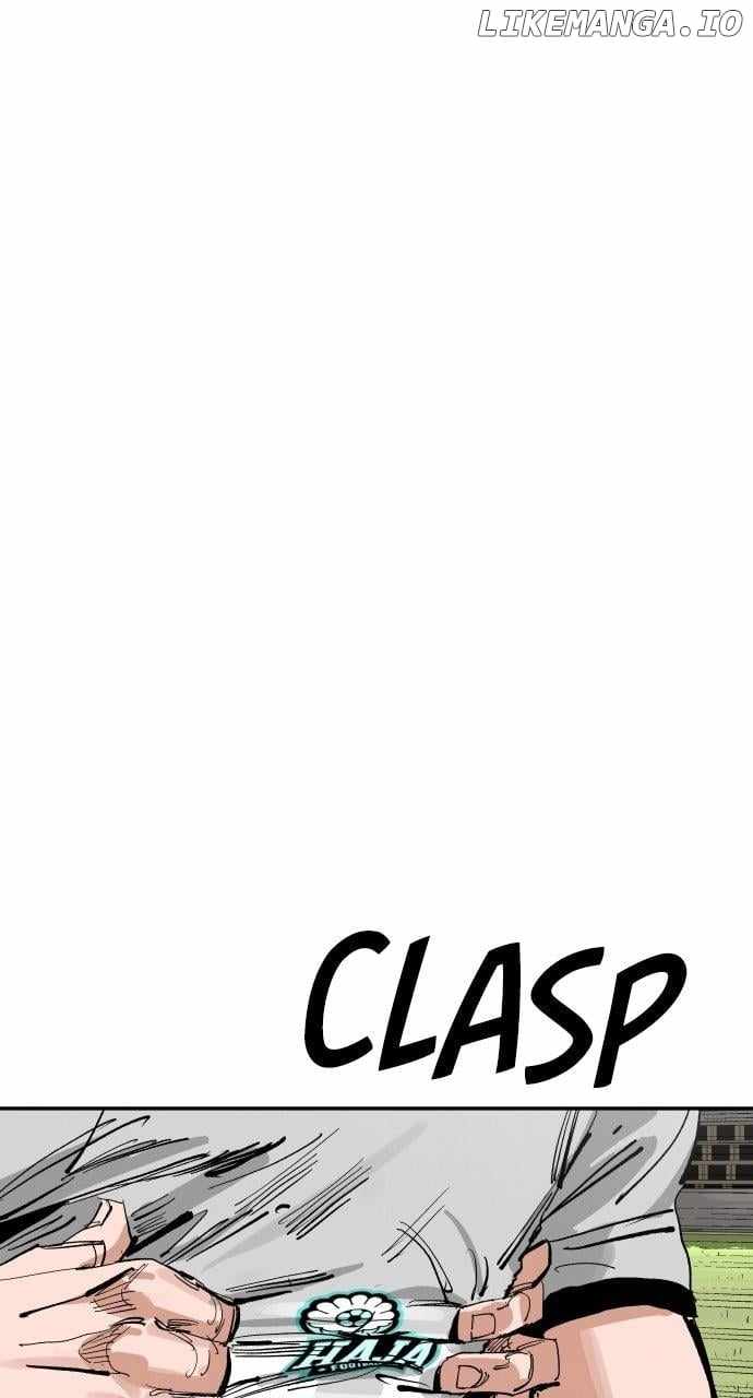 Build Up Chapter 179 - Page 79