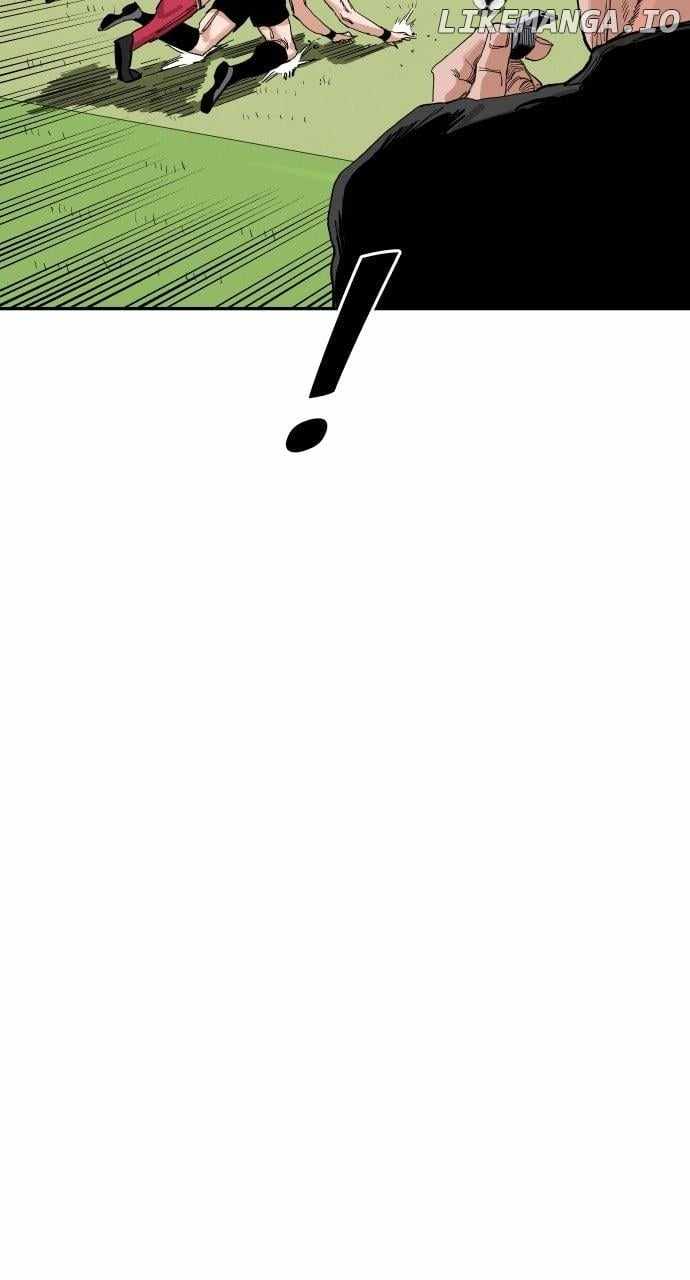 Build Up Chapter 179 - Page 85