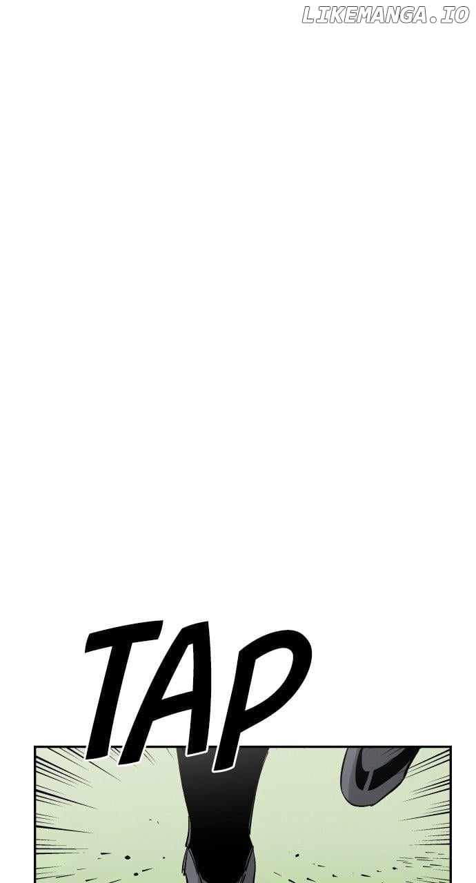 Build Up Chapter 179 - Page 89