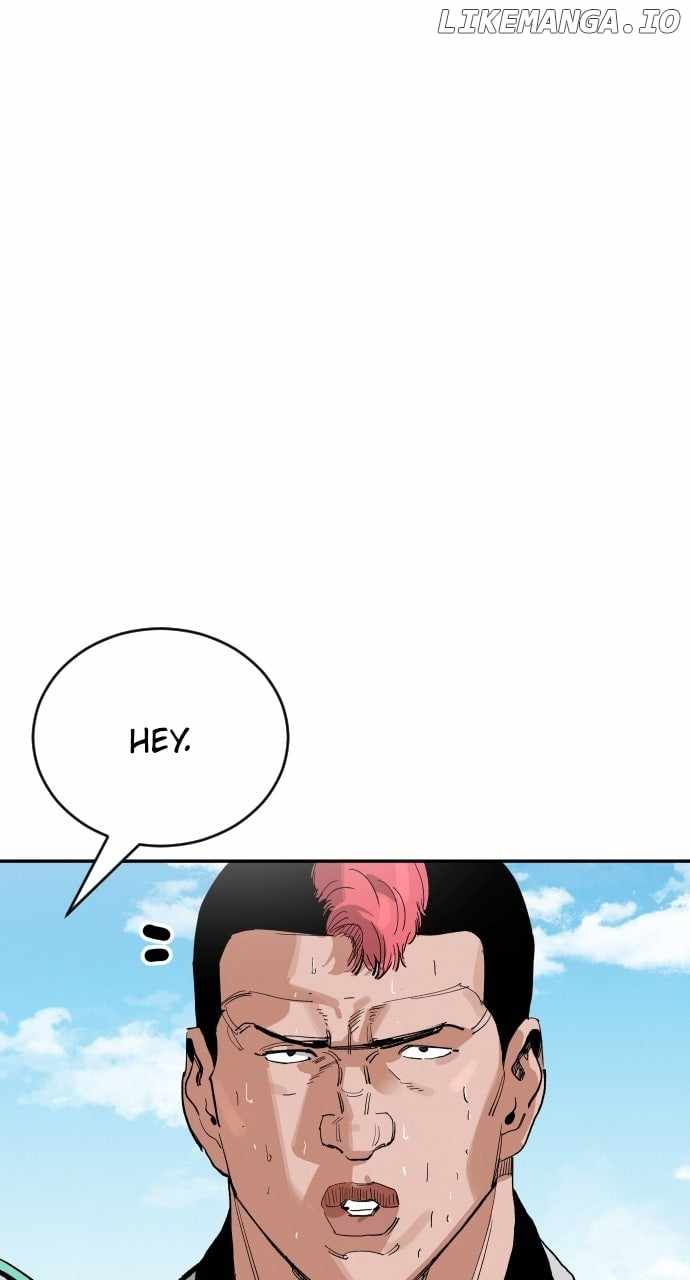 Build Up Chapter 180 - Page 117