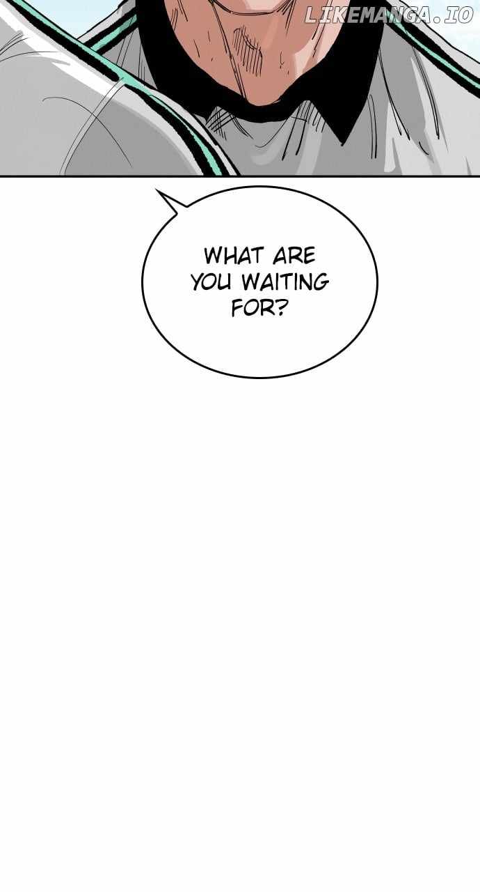 Build Up Chapter 180 - Page 118