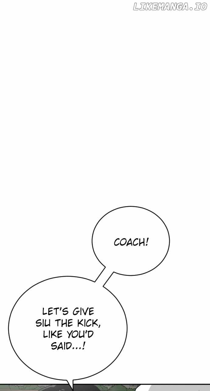 Build Up Chapter 180 - Page 81