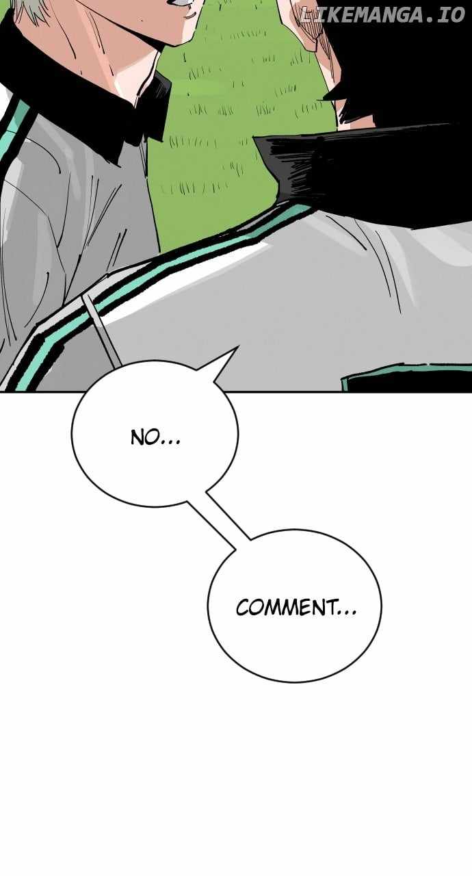 Build Up Chapter 180 - Page 95