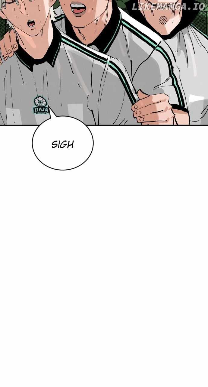 Build Up Chapter 180 - Page 97