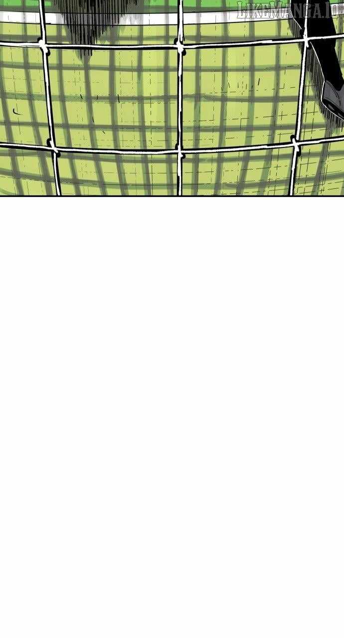 Build Up Chapter 181 - Page 103