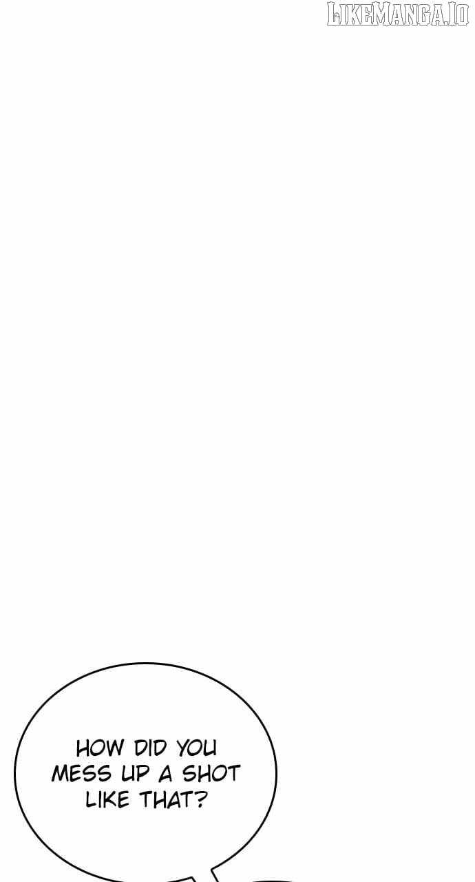 Build Up Chapter 181 - Page 125
