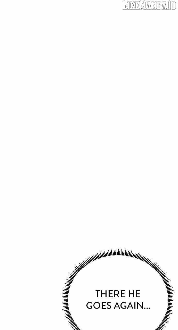 Build Up Chapter 181 - Page 136