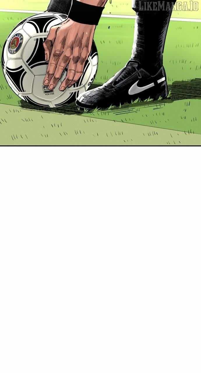 Build Up Chapter 181 - Page 14
