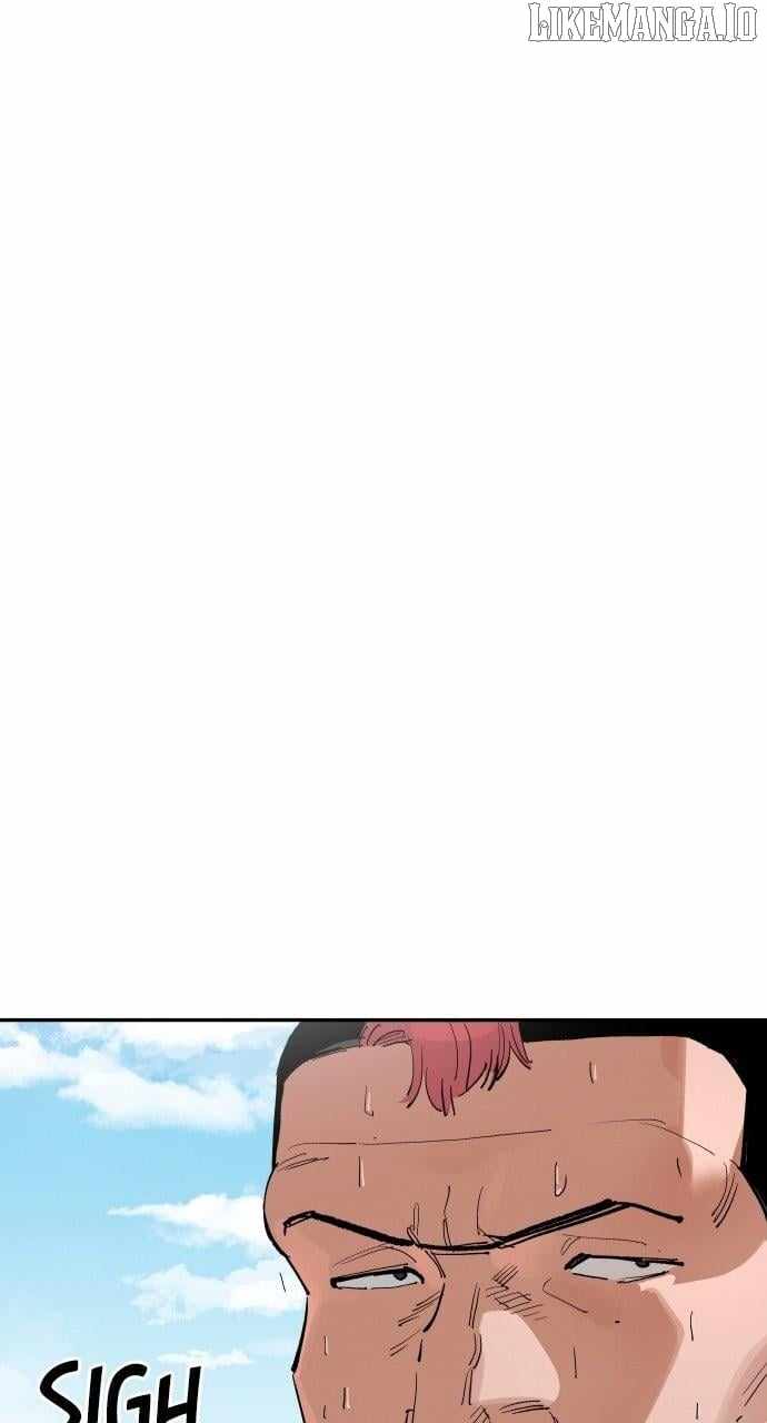 Build Up Chapter 181 - Page 16