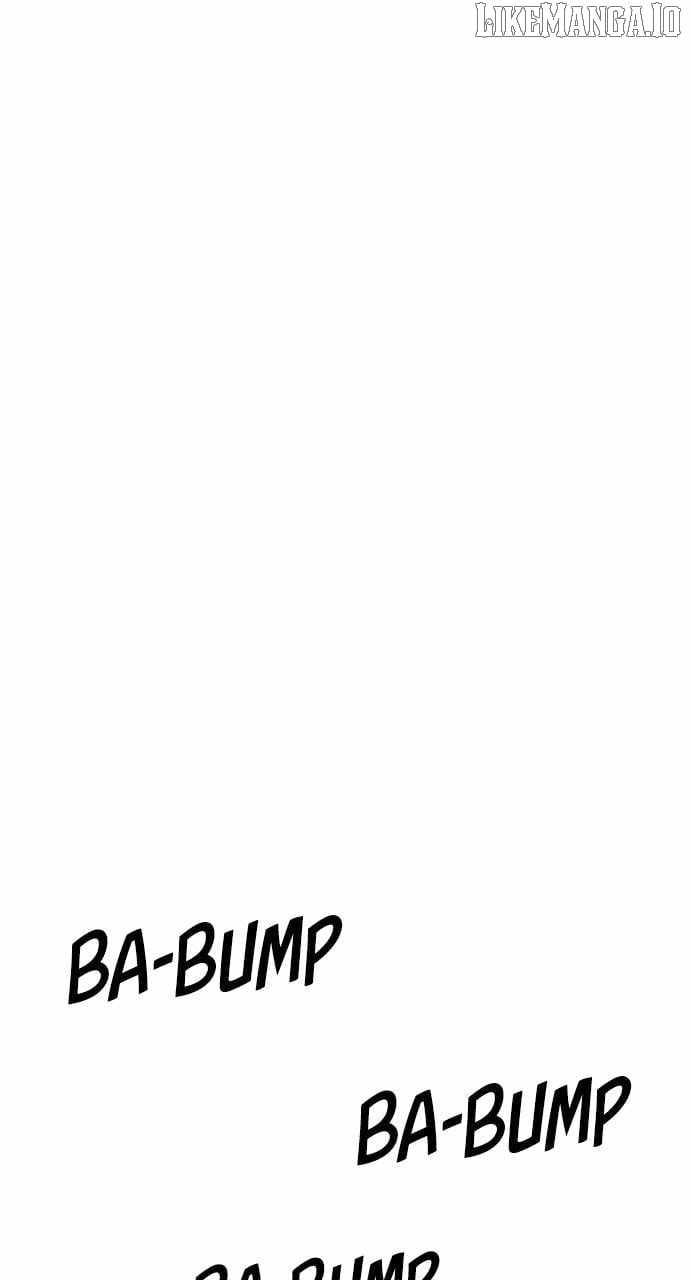 Build Up Chapter 181 - Page 29