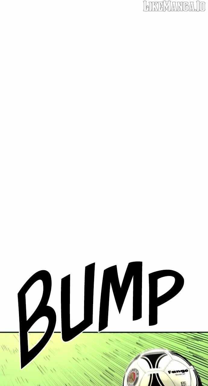 Build Up Chapter 181 - Page 41